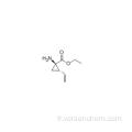 746657-36-3, Intermédiaire de Simeprevir Cyclopropanecarboxylique